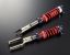 Greenline Motorsports - ENDLESS ZEAL Function-A