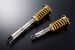 Greenline Motorsports - ENDLESS ZEAL Function-T