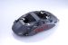 Greenline Motorsports - ENDLESS  System Inch Up Kit (Racing MONO 4r)