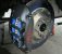 Greenline Motorsports - ENDLESS  System Inch Up Kit (Racing MONO 6)