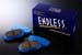 Greenline Motorsports - ENDLESS  W-003