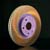 Greenline Motorsports - ENDLESS ZEAL Super Disc Rotor