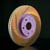 Greenline Motorsports - ENDLESS  Super Brake Rotor Straight 6