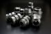 Greenline Motorsports - ESPELIR  Super DOWNSUS Rubber