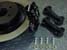 Greenline Motorsports - Global  Big Rotor Kit