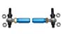 Greenline Motorsports - GP Sports G-Master Tie Rod End