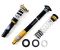 Greenline Motorsports - HKS  HIPERMAX MAX IV SP