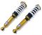 Greenline Motorsports - HKS  HIPERMAX MAX IV SP