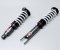 Greenline Motorsports - HKS  HIPERMAX R
