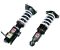 Greenline Motorsports - HKS  HIPERMAX R