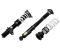 Greenline Motorsports - HKS  HIPERMAX S