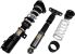 Greenline Motorsports - HKS  HIPERMAX S