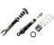 Greenline Motorsports - HKS  HIPERMAX S