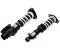 Greenline Motorsports - HKS  HIPERMAX S