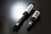 Greenline Motorsports - HKS  HIPERMAX MAX IV GT Limited Edition