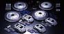 Greenline Motorsports - HKS  Brake System