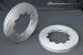 Greenline Motorsports - HKS Kansai  Brake Rotor Set