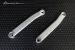 Greenline Motorsports - HKS Kansai  Front Lower Brace Bar