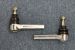 Greenline Motorsports - HKS Kansai  Long Tie Rod End