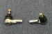Greenline Motorsports - HKS Kansai  Long Tie Rod End