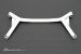 Greenline Motorsports - HKS Kansai  Lower Arm Bar