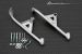 Greenline Motorsports - HKS Kansai  Lower Arm Bar