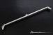 Greenline Motorsports - HKS Kansai  Rear Upper Brace