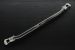 Greenline Motorsports - HKS Kansai  Tower Bar
