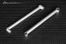 Greenline Motorsports - HKS Kansai  Transmission Member Brace Bar
