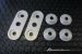 Greenline Motorsports - HKS Kansai  Transmission Member Collars