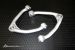 Greenline Motorsports - HKS Kansai  Front Short Upper Link