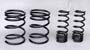 Greenline Motorsports - HKS Kansai  Sports Spring Kit