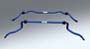 Greenline Motorsports - HKS Kansai  Stabiliser Set