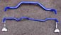 Greenline Motorsports - HKS Kansai  Stabiliser Set