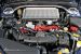 Greenline Motorsports - HKS Kansai  Tower Bar