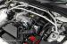 Greenline Motorsports - HKS Kansai  Tower Bar