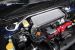 Greenline Motorsports - HKS Kansai  Tower Bar