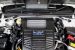 Greenline Motorsports - HKS Kansai  Tower Bar