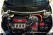 Greenline Motorsports - HKS Kansai  Tower Bar