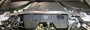 Greenline Motorsports - HPI  Titanium Tower Bar