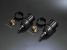 Greenline Motorsports - Hyakushiki Jidoushya  Rear Roll Centre Adjusters