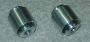 Greenline Motorsports - IKEYA FORMULA  Rear Knuckle Pillow Bush
