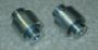 Greenline Motorsports - IKEYA FORMULA  Rear Knuckle Pillow Bush