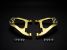 Greenline Motorsports - IKEYA FORMULA  Rear Camber Adjuster Upper Arms
