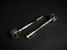 Greenline Motorsports - IKEYA FORMULA  Tension Rods