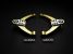 Greenline Motorsports - IKEYA FORMULA  Front Upper Arms