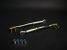 Greenline Motorsports - IKEYA FORMULA  Tension Rods