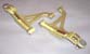 Greenline Motorsports - IKEYA FORMULA  Rear Camber Adjuster Upper Arms