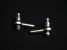 Greenline Motorsports - IKEYA FORMULA  Tie Rod Ends
