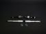 Greenline Motorsports - IKEYA FORMULA  Tie Rods
